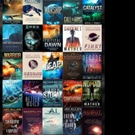 Top-Selling Science Fiction Authors Launch New Publishing Venture