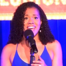 BWW TV: BROADWAY SESSIONS Satisfies with Tributes to HAMILTON! Video