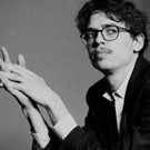 Pianist Lucas Debargue to Make Cleveland Recital Debut at Severance Hall