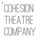 Cohesion Theatre Company Sets Second Season Video