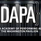 BWW Preview: Dakota Academy of Performing Arts Starts their Season with SCHOOLHOUSE ROCK LIVE!