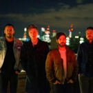 Foals Announce Fall Headlining Tour Across the U.S.