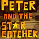 BWW Reviews: PETER AND THE STARCATCHER Captures Excellence