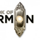 THE BOOK OF MORMON Breaks House Record in Fayetteville Video