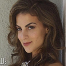 JERSEY BOYS' Renee Marino to Bring Solo Show to Rockwell Table & Stage, 12/7