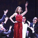 Photo Flash: Broadway Hopeful EMPIRE at La Mirada Theatre