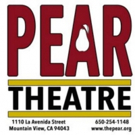 Pear Theatre to Open THE MOUNTAINTOP in January Video