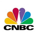 CNBC Digital Hits Multiple Records for May