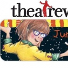 Theatreworks USA Presents Junie B.'s Essential Survival Guide to School Video