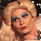 Back by Popular Demand: Ryan Bowie in HEDWIG AND THE ANGRY INCH Video