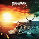 New England's Mammothor Release Teaser Videos for New LP 'Devotion Lost' Video