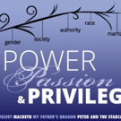 Theater at Monmouth Sets 'Power, Passion & Privilege' Season Video