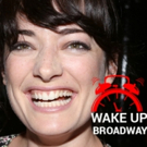 WAKE UP with BWW 1/19/2016 - Grammer Back in Neverland, SKELETON CREW & More Video
