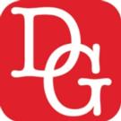 Dramatists Guild President Urges Tony Awards Chief to Let Writing Categories Shine Video