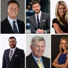 ESPN Announces New Commentators for Thursday and Friday Night College Football Telecast