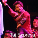 Photo Coverage: The Merchant Dynasty Return to The Peacock with TAJ EXPRESS