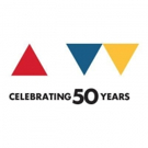 NEA Approves More Than $82 Million to Support the Arts Nationwide Video