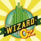Muny Announces Full Cast For John Tartaglia-Directed THE WIZARD OF OZ