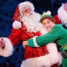 BWW Review: Delightful ELF THE BROADWAY MUSICAL Tours into the Connor Palace