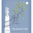 Shakespeare Festival St. Louis' Production of THE WINTER'S TALE Preps for Opening Video