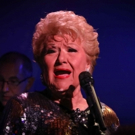 Photo Coverage: Marilyn Maye Continues Her Party at The Metropolitan Room Video