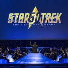 SUMMER STAGES: Northern California's Top Picks for Summer Entertainment
