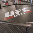 UFC Gym Announces Grand Opening of Third Signature Gym in Oahu, Hawaii, Today