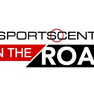 SportsCenter on the Road to Originate from Site of Major League Soccer Matchup