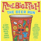 REEL BIG FISH - THE BEER RUN Set for Boulder Theater This July Video