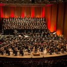 Bowie, Motown, FINAL FANTASY, Queen and Seth MacFarlane Set for Houston Symphony's Su Video