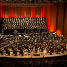 Bowie, Motown, FINAL FANTASY, Queen and Seth MacFarlane Set for Houston Symphony's…