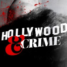 Wondery Launches Original Investigative Docudrama Podcast HOLLYWOOD & CRIME Video