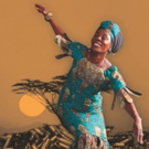 Synchronicity Theatre to Stage Regional Debut of Danai Gurira's ECLIPSED Video