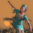 Synchronicity Theatre to Stage Regional Debut of Danai Gurira's ECLIPSED