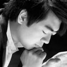 Classical Pianist Lang Lang Comes to NJPAC Tonight Video