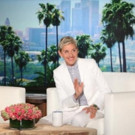 Emmy-Winning ELLEN DEGENERES SHOW Gets 3-Year Renewal Order