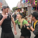 VIDEO: Watch The Pokemon Go Parody You've Been Waiting For!