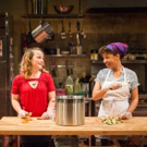 BWW Review: GRAND CONCOURSE Considers the Benefits and Costs of Compassion, at Artists Rep