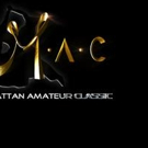 32 College DanceSport Teams Compete at Manhattan Amateur Classic Video