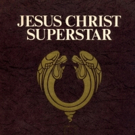 NBC Has Heaven On Its Mind! JESUS CHRIST SUPERSTAR LIVE! to Air on Easter Sunday Video