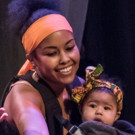 YULE FOR FUEL Returns to Wellfleet Harbor Actors Theater