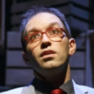 BWW Review: Sleight-Of-Hand Trickster Helder Guimaraes is Aces in VERSO