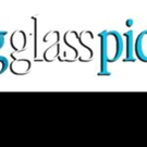 Breaking Glass Pictures to bring TIFF's Santa & Andres to North America