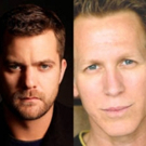Joshua Jackson-Led CHILDREN OF A LESSER GOD, Helmed by Kenny Leon, Opens Tonight at…
