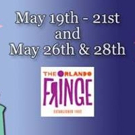 Stardust Immersive Audio Experience hits Orlando Fringe