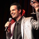 Isaac Sutton to Bring LAS VEGAS-NYC! to The Metropolitan Room Video
