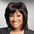 National Museum of African American Music to Host Luncheon Honoring Patti LaBelle, Ki Video