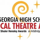 John's Creek, Heritage, and More Take Home Shuler Hensley Awards 2017!