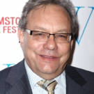 Comedian Lewis Black Coming Back to Broadway This Fall in BLACK TO THE FUTURE Video
