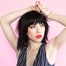Singer-Songwriter Carly Rae Jepsen to Make TSO Debut This June; Tickets on Sale Today Video